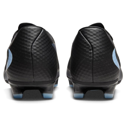 Nike Phantom 6 Low Academy FG/MG